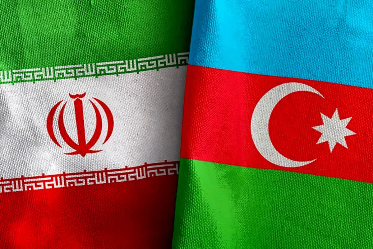  اطلاعیه مهم درباره سفر ایرانیان به آذربایجان