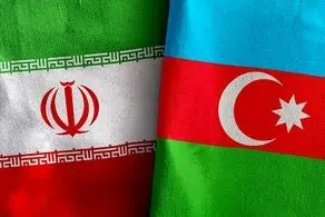  اطلاعیه مهم درباره سفر ایرانیان به آذربایجان