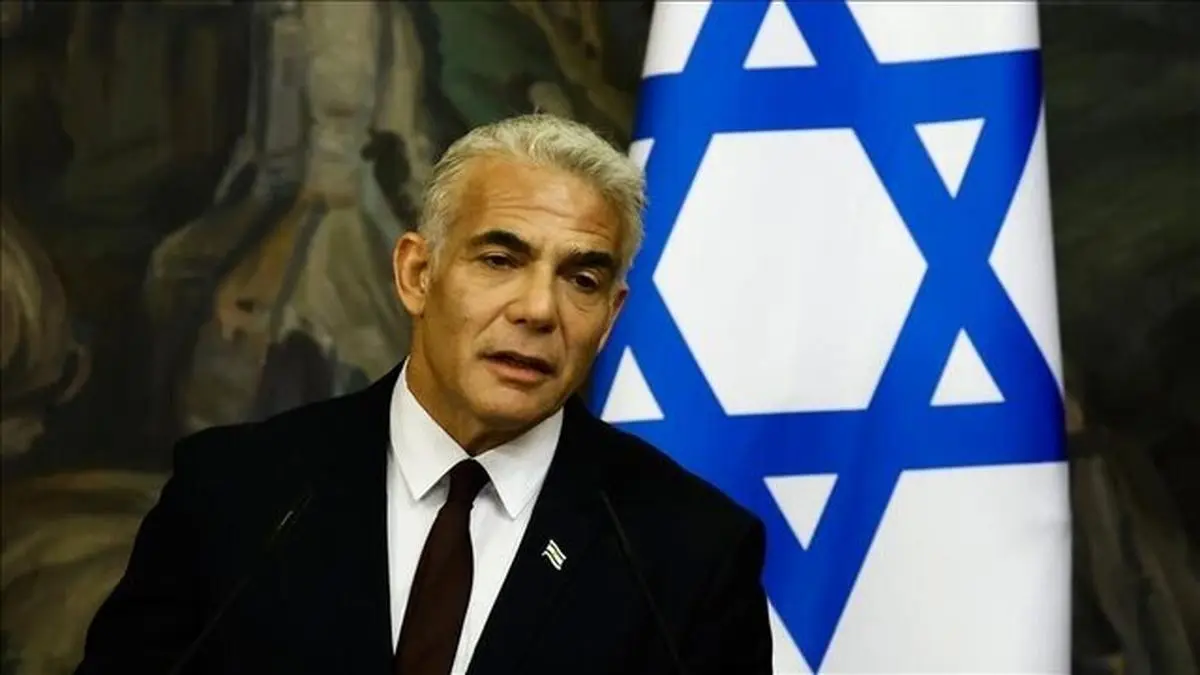 ترور نخست وزیر اسرائیل توسط صهیونیست‌ها؟