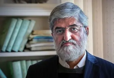 مخالفان داخلی پاسخ دهند که چرا با ترامپ در انهدام برجام شریک شدند