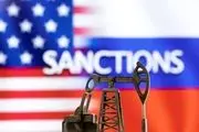 کارزار آسیایی آمریکا برای خرید ارزان‌تر نفت روسیه