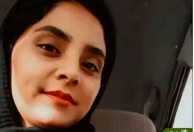 جزئیاتی تازه ونخستین تصویر از قاتل هانیه بهبودی قهرمان ورزشکار ایران + عکس