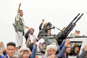 جزییات عملیات بزرگ و گسترده یمنی‌ها منتشر شد