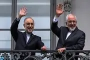 پیشنهاد روزنامه جمهوری اسلامی برای برگزاری مناظره| ظریف و صالحی یک‌طرف مخالفان یک‌ طرف 