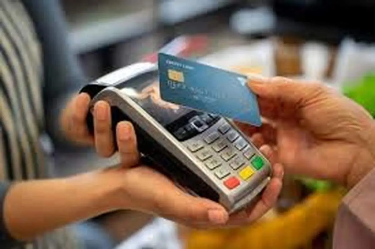 خبر خوش واریزی دولت/ فردا یکشنبه ۲۱ اردیبهشت ۱۵۰۰ برداشت کنید