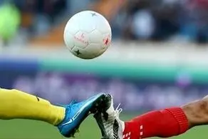 آشفته‌بازار نقل و انتقالات فوتبال ایران