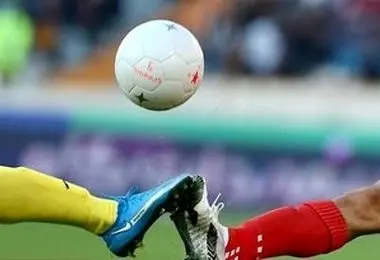 آشفته‌بازار نقل و انتقالات فوتبال ایران