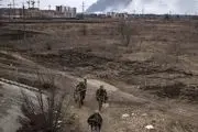 آمار تکان‌دهنده از تعداد کشته‌های جنگ اوکراین/ در جنگ اوکراین چند نفر کشته شدند؟