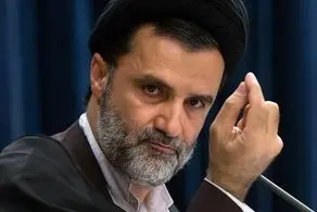 همه‌چیز درباره محمود نبویان  سرلیست نمایندگان تهران با 120 هزار رای| دروغ شاخداری که نبویان گفت