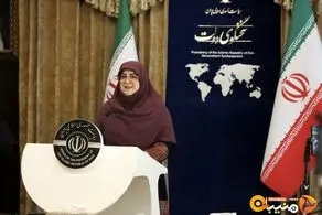 دستور رئیس‌جمهور برای توقف پروژه ساخت پتروشیمی میانکاله 