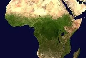 نشست سران اتحادیه آفریقا آغاز شد