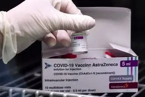 مرگ ۷ نفر بر اثر دریافت این نوع از واکسن کرونا+جزییات