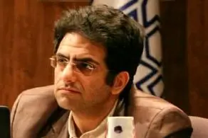وکیل خبرنگاران و دانشجویان بازداشتی دستگیر شد/ تفتیش منزل با چشم بند و دستبند