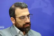 دولت چهاردهم باید به اشتغال و مسکن توجه جدی داشته باشد