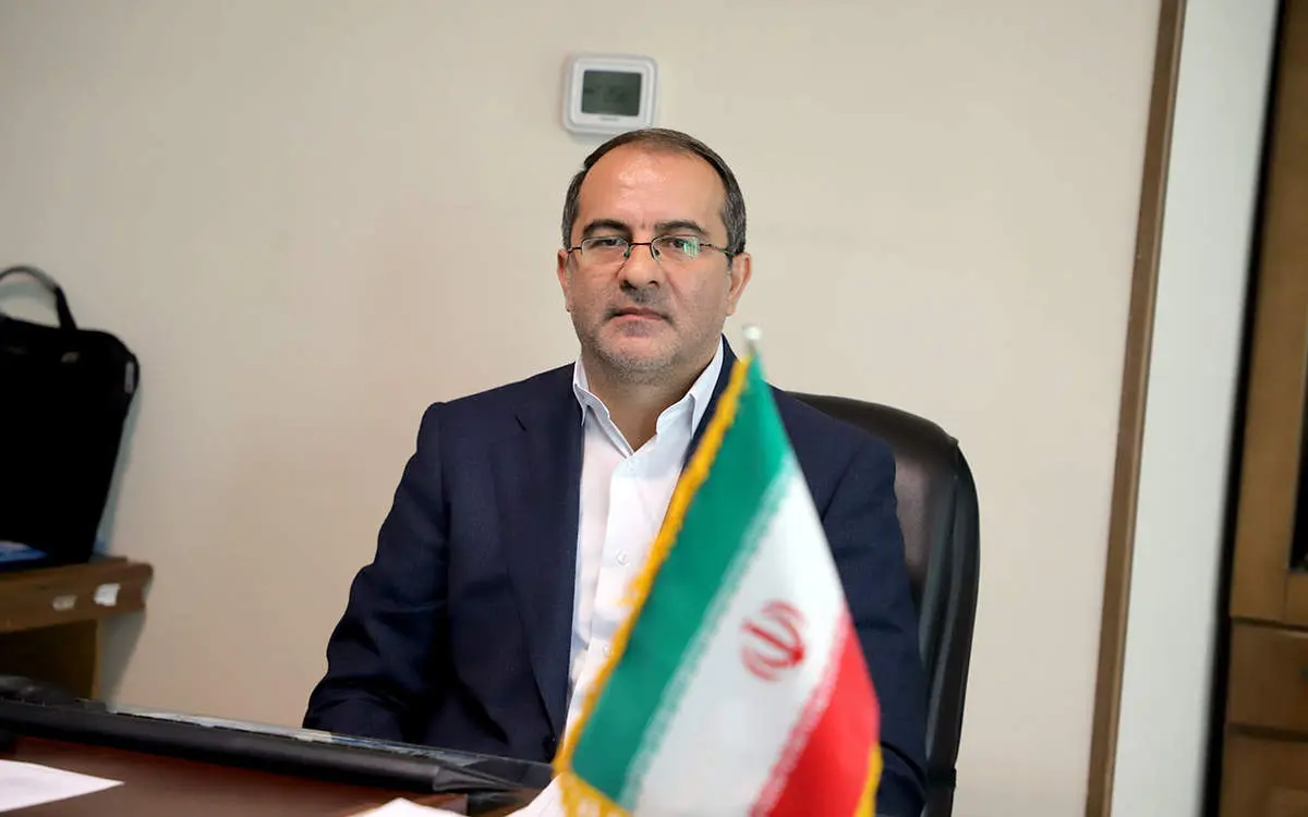 نظر دولت درباره ساعت کاری تابستان