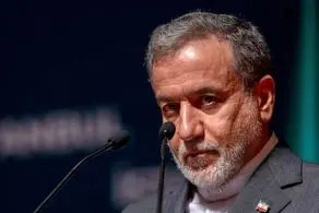 بیش از ۱۲۰ کشور در دنیا حملات اسرائیل را علیه ایران محکوم کردند