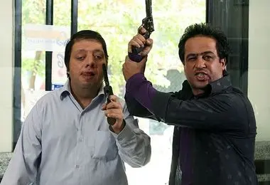 بازیگر مشهور سینما و تلویزیون درگذشت
