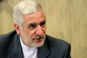 عمان تسهیل‌کننده مذاکرات میان ایران و آمریکا است 