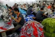 ۵۰۰ هزار کارگر، راه خروج تایلند از بحران
