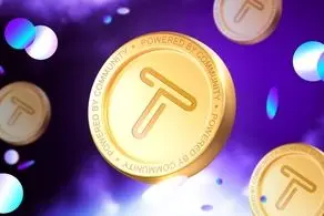 دومین کد تسک امروز سینما TapSwap تپ سواپ / ۲۸ تیر