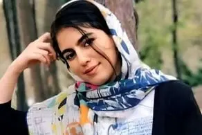 خبرمهم اسنپ درباره شغل قاتل الهه حسین نژاد