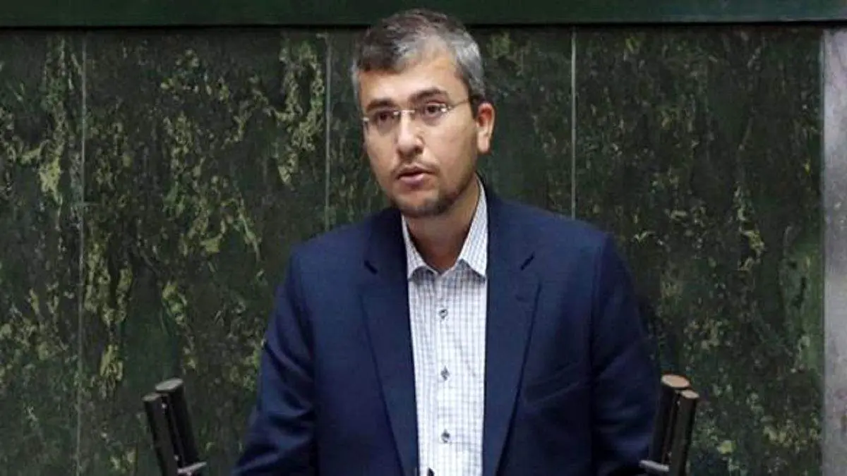  روابط ایران با منطقه اقلیم کردستان عراق معقول و منطقی است