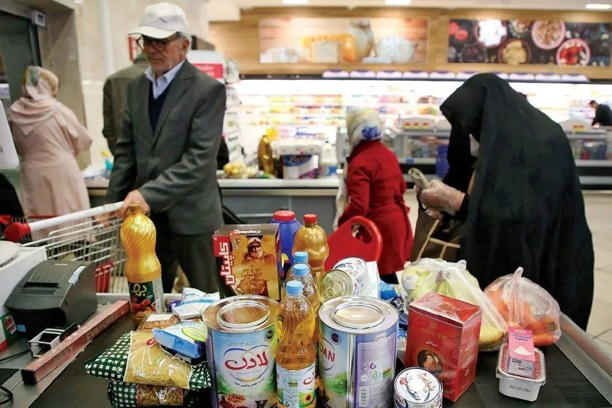 ۱ میلیون و ۵۰۰ تومان یکشنبه ۲۱ اردیبهشت واریز می شود