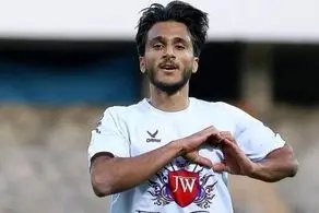 فصل جدید با چالش جذاب؛ صید بزرگ پرسپولیس از استقلال!
