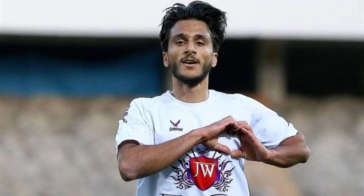 فصل جدید با چالش جذاب؛ صید بزرگ پرسپولیس از استقلال!