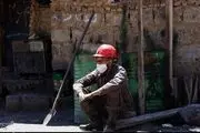 ریزش معدن زغال سنگ در کرمان + جزییات