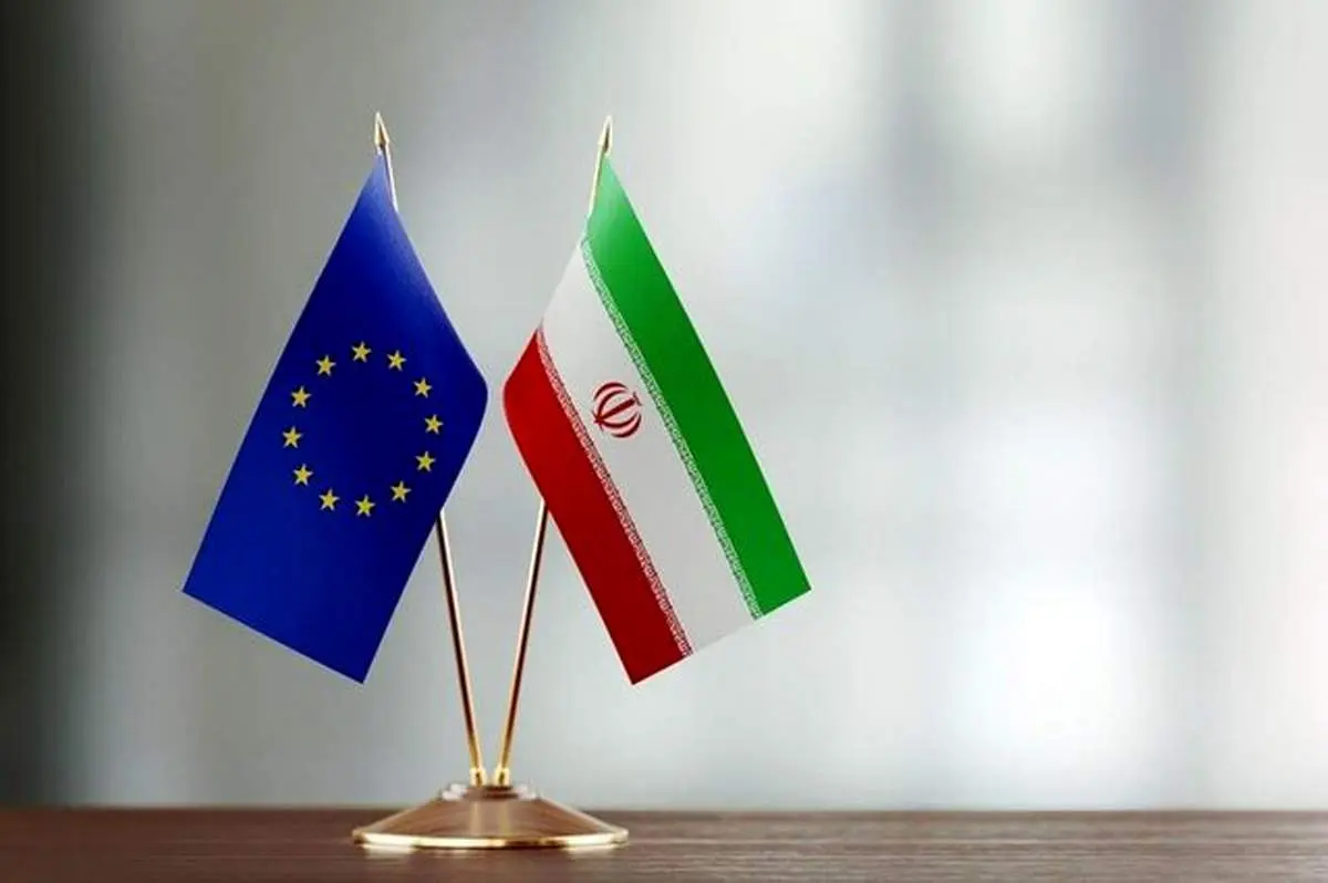 ایران و تروئیکای اروپایی در رم دیدار میکنند