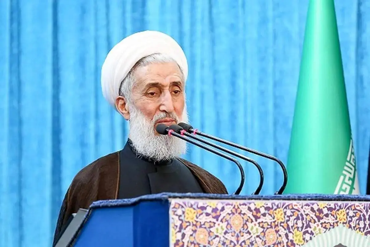 بازداشت فرزند و همسر فرزند کاظم صدیقی