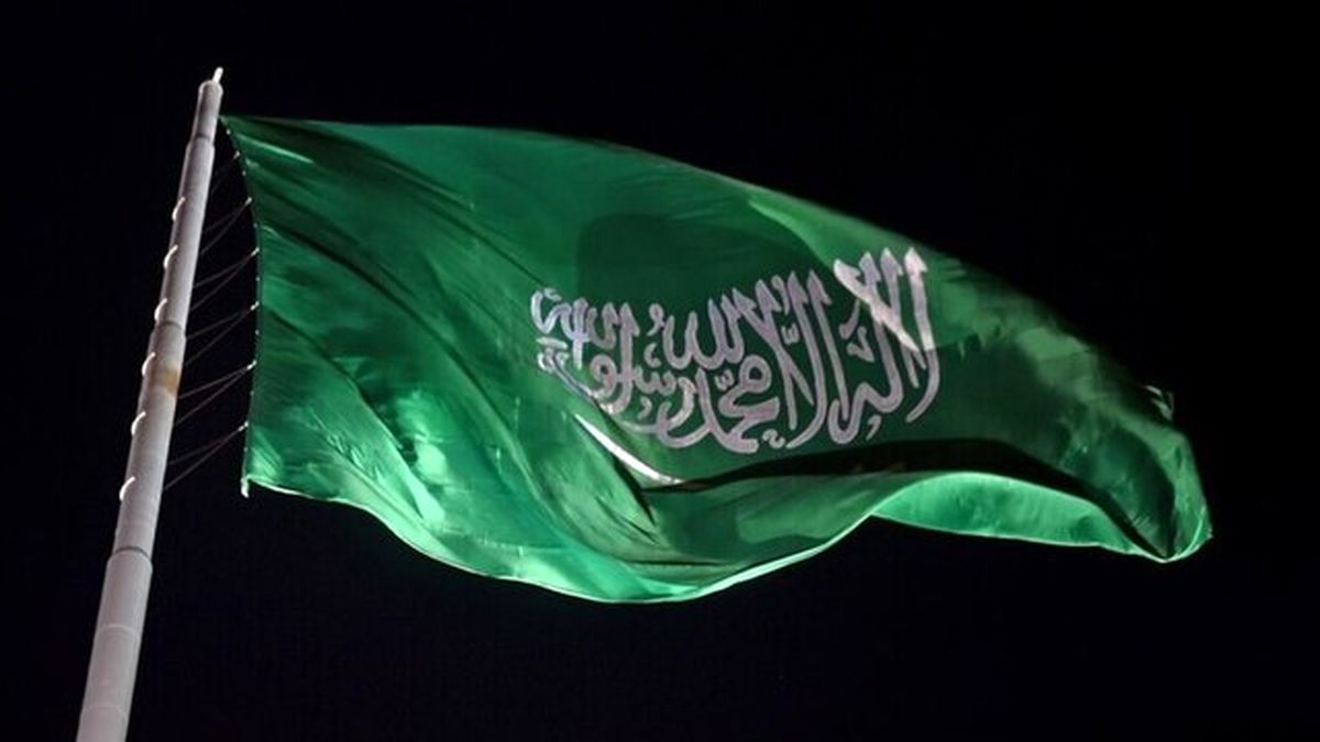 عربستان از همسایگان درخواست موشک کرد