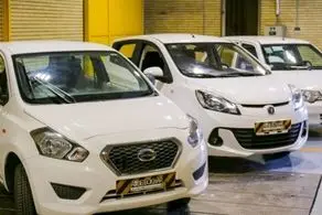 تولید خودروی ارزان تر از پراید در ایران خودرو + عکس