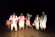 اتفاقی هولناک، یک بیماری کشنده به جان اهالی سیستان و بلوچستان افتاد!