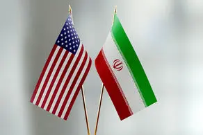 آمریکا بی‌تاب گفت‌وگو با ایران شد!