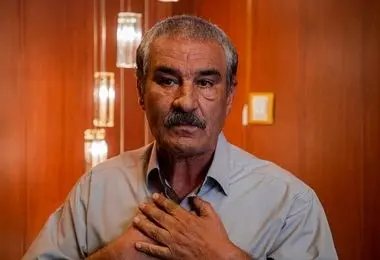 جعفر دهقان: سر تجاوز به کشورمان شوخی نداریم