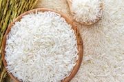فوری/ برنج ایرانی بالاخره ارزان شد+جزئیات