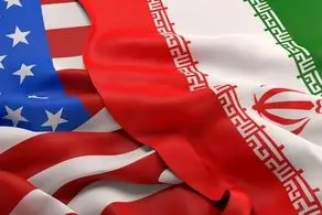 دستگیری تبعه‌های آمریکایی در ایران