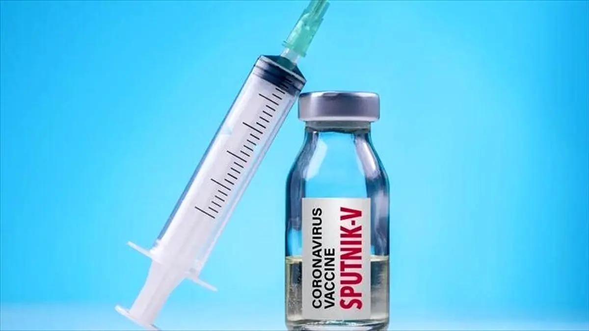 کشورها برای دریافت واکسن روسی صف کشیده‌اند