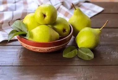 این میوه برای لاغری و پیشگیری از سرطان معجزه می کند