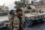 درخواست جدید اتحادیه اروپا درخصوص بحران افغانستان و طالبان