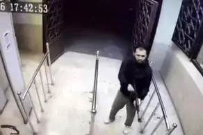 حکم اعدام برای ۳ متهم حمله تروریستی شاهچراغ صادر شد