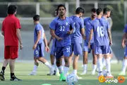 پاداش جام جهانی برای ۲ بازیکن استقلال که در تیم ملی نیستند!