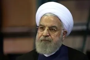 انتقادات انتخاباتی بدون‌ پرده و صریح حسن روحانی