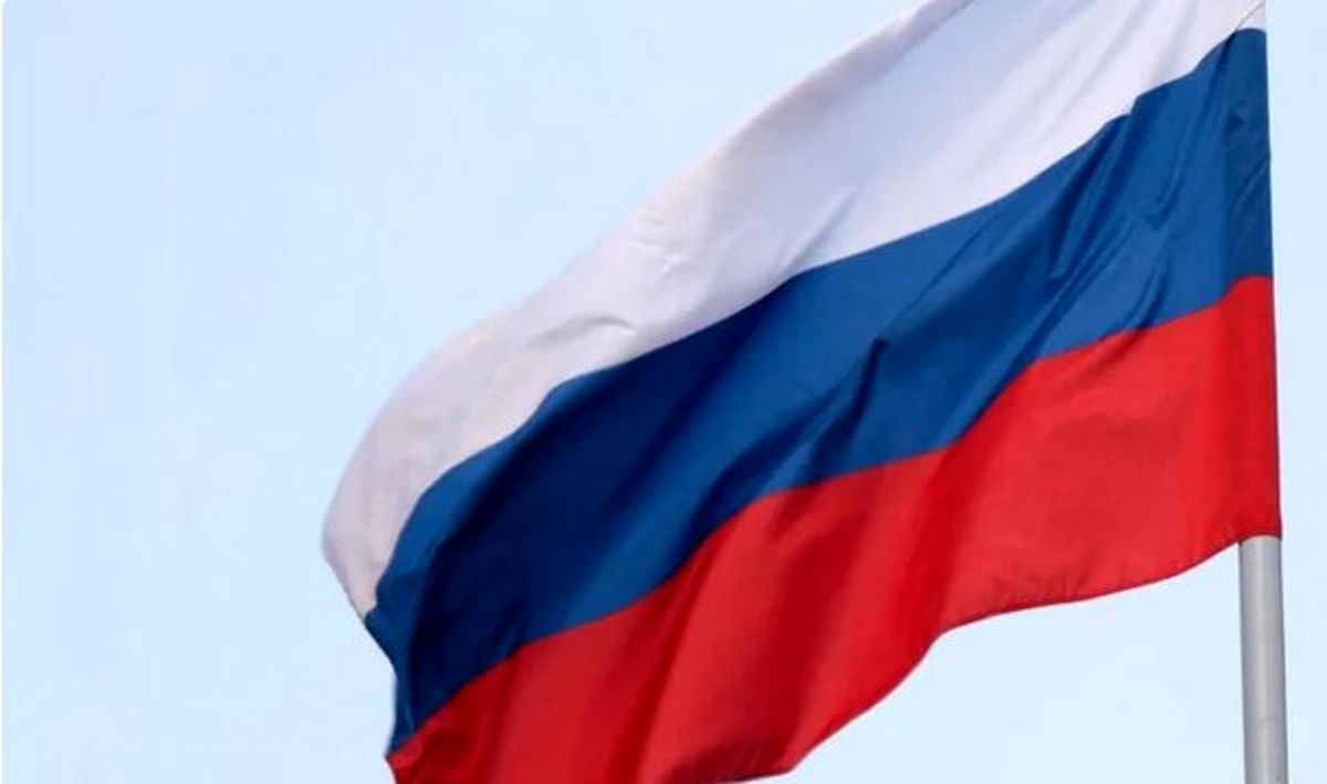 یک مقام روس بدلیل دریافت رشوه برکنار شد