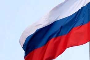 یک مقام روس بدلیل دریافت رشوه برکنار شد