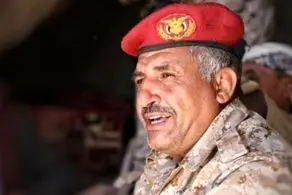 مقام نظامی یمن که کشته شد، چه کسی بود؟