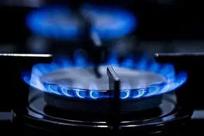 تکذیب ادعای وزیر نفت در کمتر 24 ساعت؛ گاز قطع شد