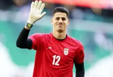 ترکیب احتمالی پرسپولیس در فصل جدید؛ نیازمند و بیفوما به‌جای گندوز و عالیشاه